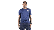 Tt Sticker by Ultimate Table Tennis