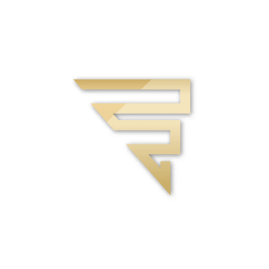 Fanin giphyupload Sticker