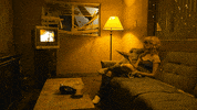 That 70S Show Donny GIF by Thriller Records
