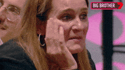 Bbau GIF by Big Brother Australia