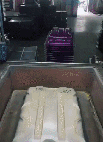 madmoizelledotcom giphyupload GIF