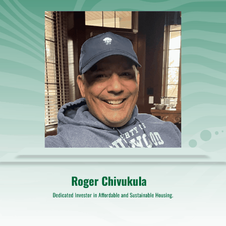 rogerchivukula giphygifmaker giphyattribution GIF