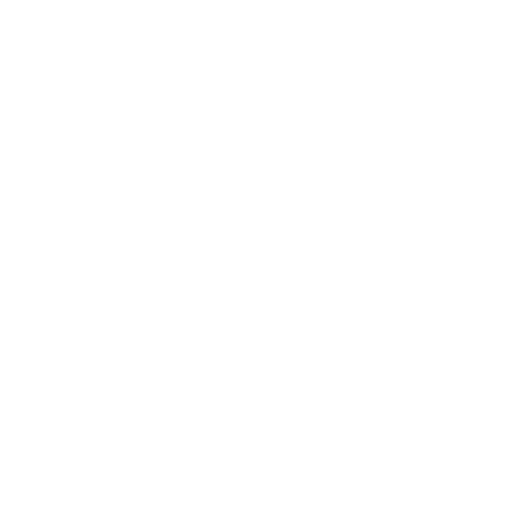 Flower Sticker