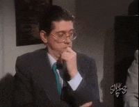 Snuls bebe enfant les snuls adulte GIF