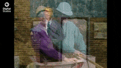 pbs digital studios GIF by PBS