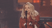 acm awards 2019 acms GIF by Academy of Country Music Awards