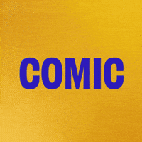 Comic Book GIF by VeeFriends