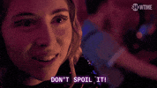 Season 1 Episode 4 GIF by Showtime