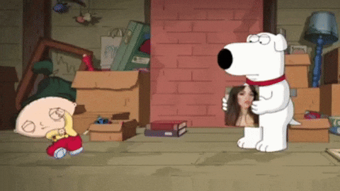 Jenna Ortega Wednesday GIF