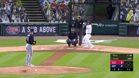 gskweres9 giphygifmaker GIF