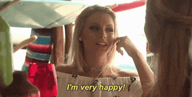 drunk season 3 GIF by Bachelor in Paradise