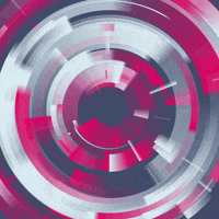 Art Animation GIF by makio135
