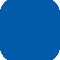 Embrapa GIF by Alegrow