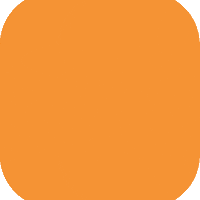 Embrapa GIF by Alegrow