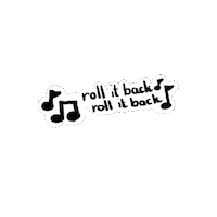 Gameboys Sticker