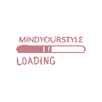mindyourstyle mys mindyourstyle mysgirl mindyourstylegr Sticker