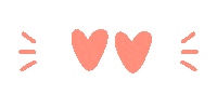 moniitas_ wow cool genial bueno Sticker
