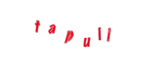 Alepa Sticker by S-ryhmä