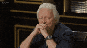 Traitorsau GIF by The Traitors Australia