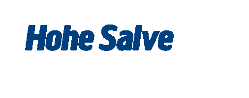 Austria Wilder Kaiser Sticker by Kitzbühler Alpen - Ferienregion Hohe Salve