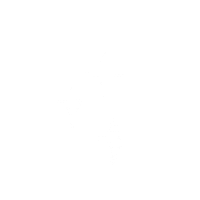 Sparkle Shine Sticker