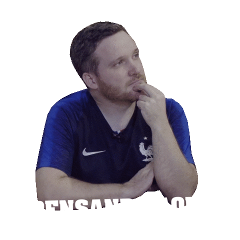 Burgerxou Sticker by Burger X Brasil