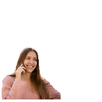 klaraschedlich klarasche klaraschedlich busybusy klara busy Sticker
