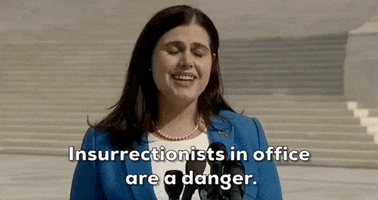 Supreme Court Colorado GIF by GIPHY News