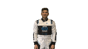 Happy Formula E Sticker by smart e-cup
