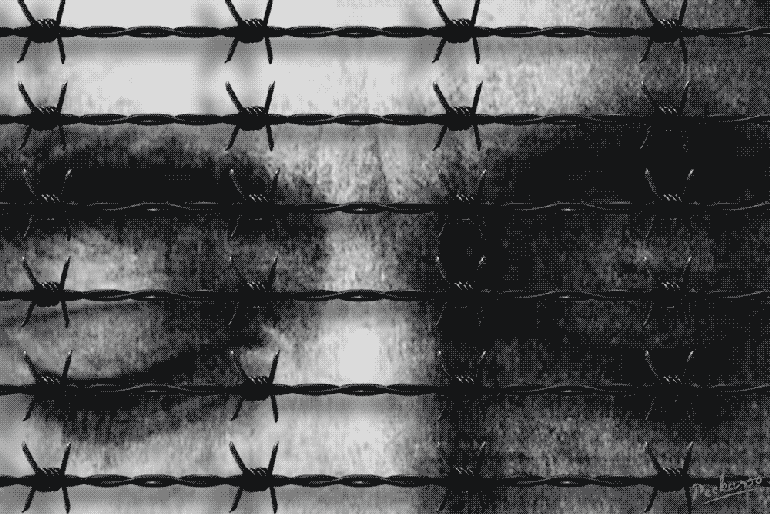 art film GIF by PEEKASSO