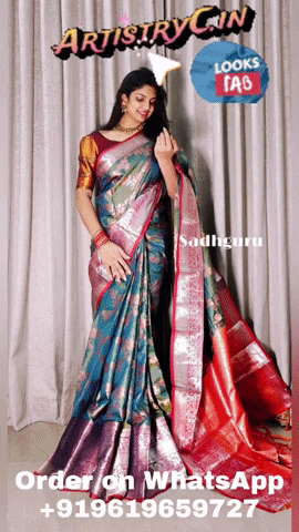 Buy Now Fashion GIF by ArtistryC
