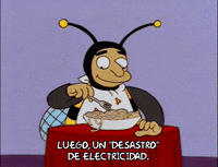 season 7 episode 21 GIF