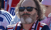 2019 Mls Popcorn GIF by Major League Soccer