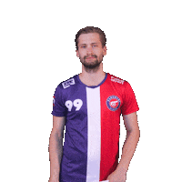 kanonyrikladno florbal kladno tojetomesto kanonyrikladno Sticker