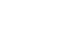 Adho Mukha Svanasana Woman Sticker