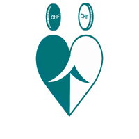 individualbesteuerung_ch ivb individualbesteuerung steuergerechtigkeit steuergerechtigkeitsinitiative Sticker
