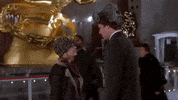 Zooey Deschanel Kiss GIF by filmeditor
