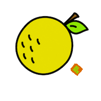 Gin Bebida Sticker by Cachaca 51