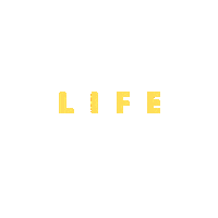 Life Group Family Sticker by Hope Church