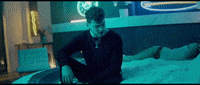 3:15 pop GIF by Bazzi