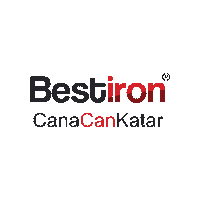 valensilac valens valensilac bestiron bestironkapsül Sticker