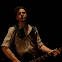 OklahomaBway sexy oklahoma rodgers hammerstein ali stroker GIF
