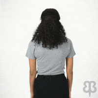 betabrand  GIF