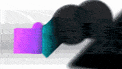 pink shake GIF by The NGB