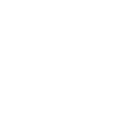 Parceiroin8 Sticker by IN8 Home