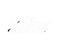 Vct Mibr Sticker by VALORANT