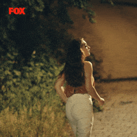 Trt1 Emir GIF by WASS Medya