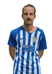 dmz-weinstadt tbb beinstein tbbeinstein Sticker