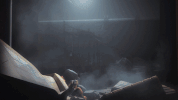season 4 rebels GIF by Star Wars