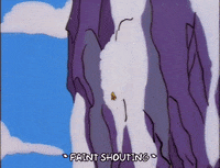 season 9 episode 23 GIF